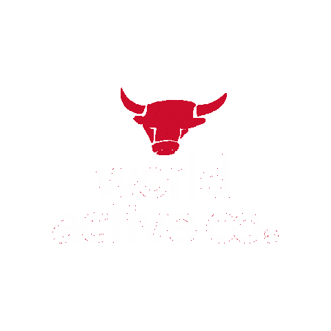 Sticker Workout Sticker by World Health and Fitness