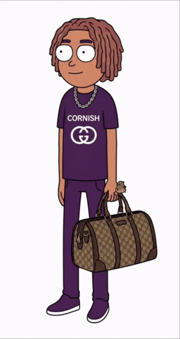 Cornish GIF
