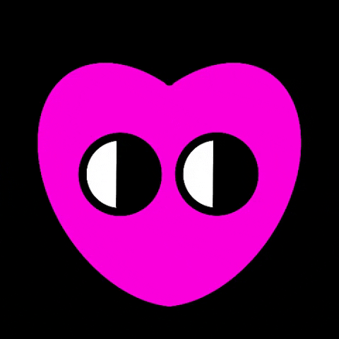 DubHacks GIF
