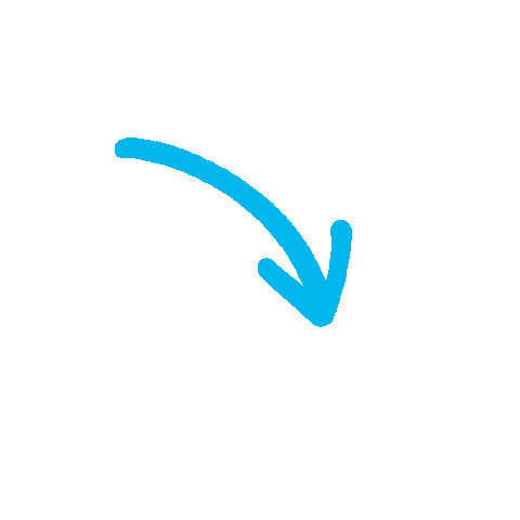 Freccia Sticker by TreCuori