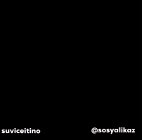 Sosyalikaz GIF