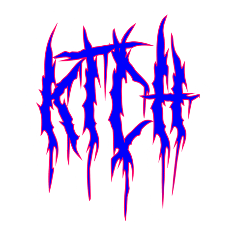 Motocross Mx Sticker by Mendid