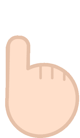 Love Sticker