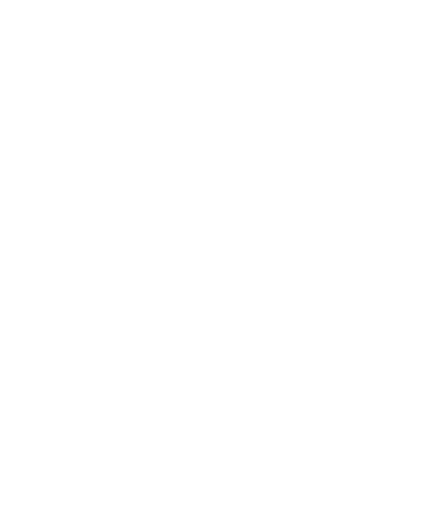 Mosha Sticker by Uzmar Shipyard