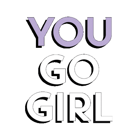 Ingèr Vierhout Sticker