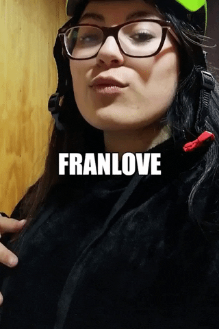 Diosdelpremove12 GIF