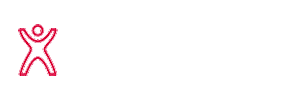 caurn Sticker