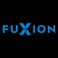 GIF by Liga Fuxion
