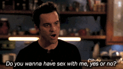 Dave-annable GIFs - Get the best GIF on GIPHY