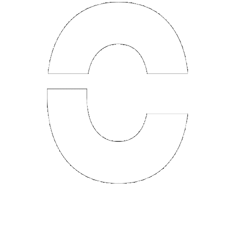 Certeiro Imobiliaria Sticker