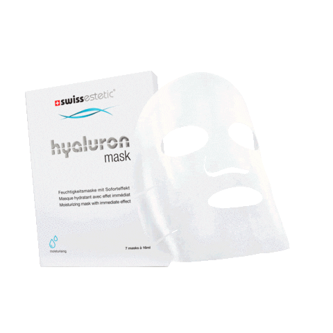 swissestetic Sticker