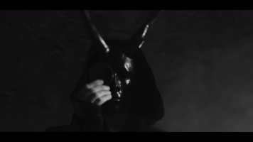 draganaoeverby behemoth blow your trumpets GIF