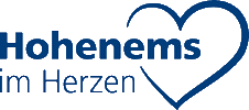 Hohenems Sticker by FPÖ