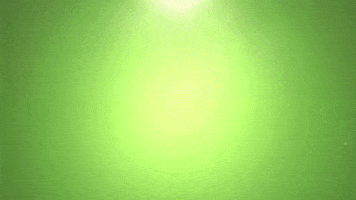 eToro GIF