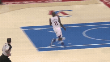 mmmdovilkin  GIF