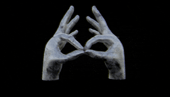 Dj Label GIF by Melomania Records