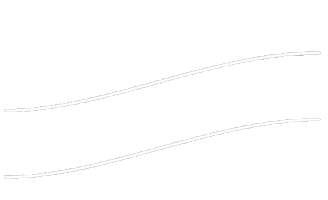 Summer Bingo Sticker by BingoLotto