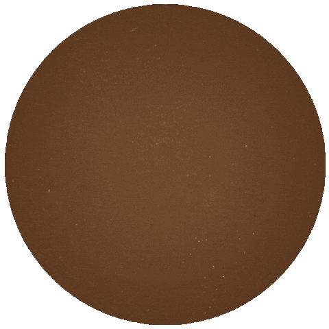 Café con Causa Sticker