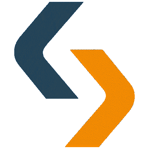 Sterk Beeldmerk Sticker by Sterkelektrotechniek