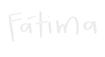 Portugal Fatima Sticker