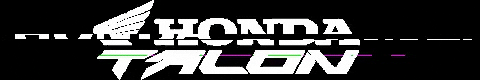 Jsport Honda SXS GIF