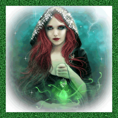 gypsy