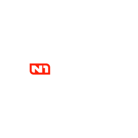 Casino Roulette Sticker by TSILIBET