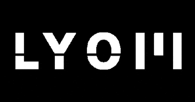 LYOM GIF
