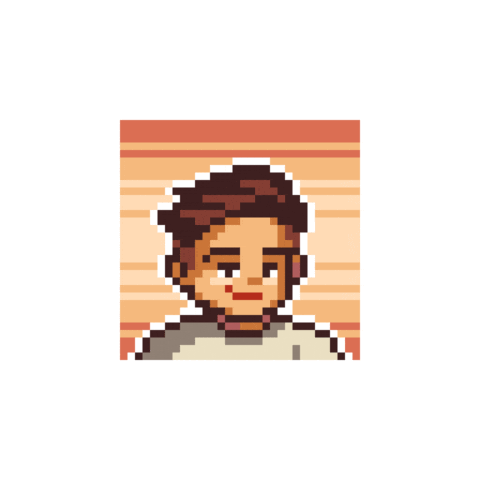 Cathycaresears Sticker