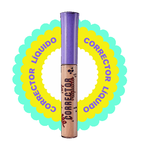 Art Brush Sticker by NAILEN COLOMBIA