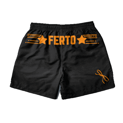 Akylas Sticker by Minos EMI - A Universal Music Company