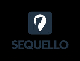 SEQUELLO GIF