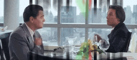 Algo GIF