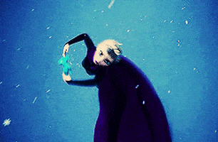 200.gif