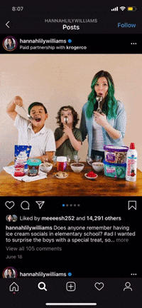 O4 GIFs - Get the best GIF on GIPHY