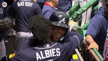 Peace Orlando GIF
