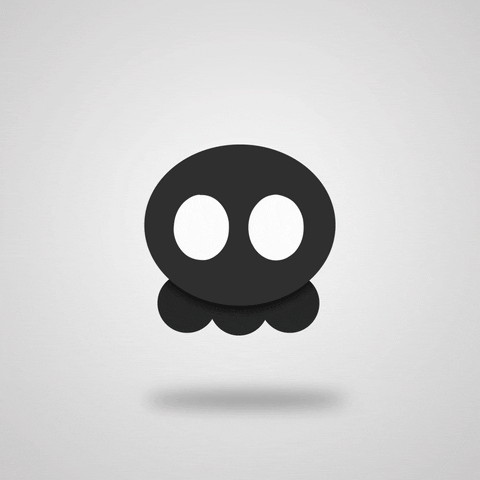 deathlessdao GIF