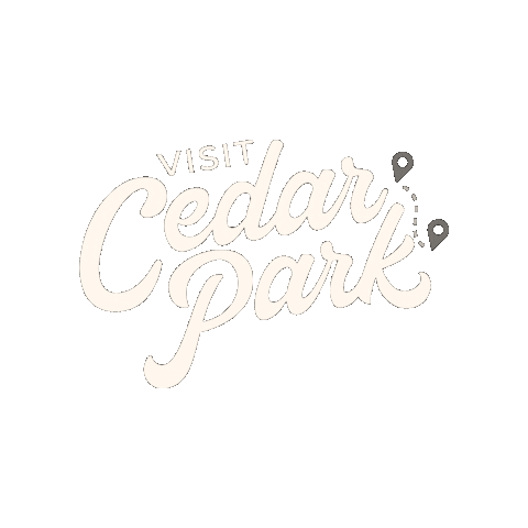 Visit | Cedar Park, Texas GIFs on GIPHY - Be Animated