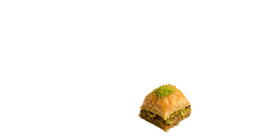 Sticker by Serifoğlu