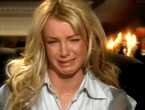 giphy.gif?cid=790b7611dece79b258bb73f03a