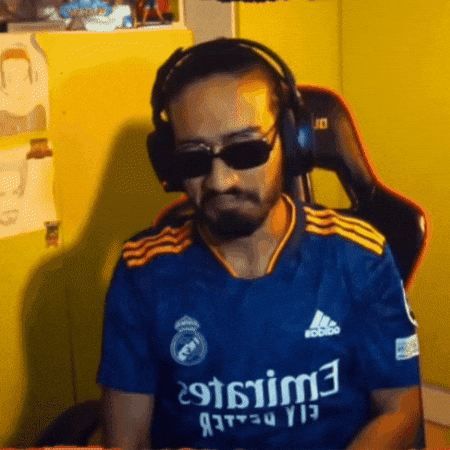 M3Kky GIF