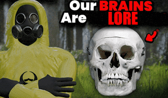 Peak Brains GIF