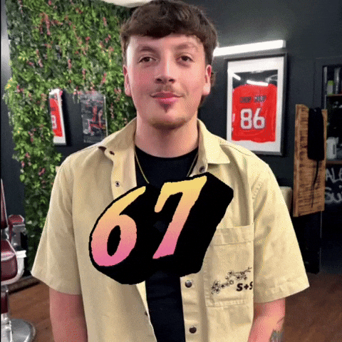 67 GIF