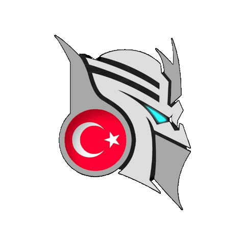Opt Sticker