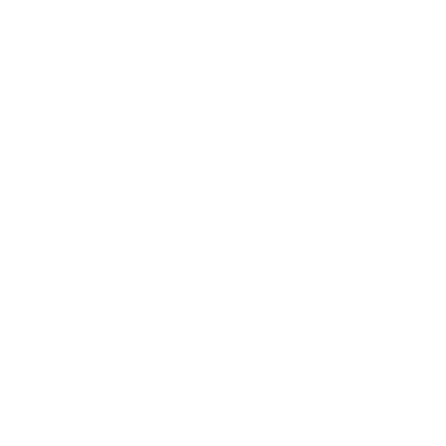 D Sticker by Ramo Oficial