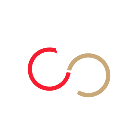 95 Years GIF by PAPASTRATOS_PMI