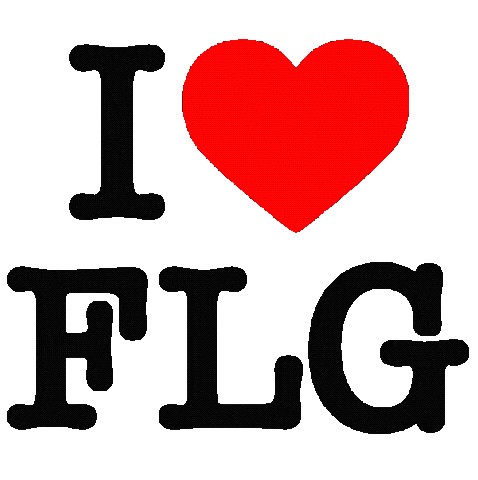 Discover Flagstaff Sticker