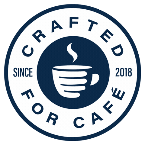 The Alternative Dairy Co Sticker