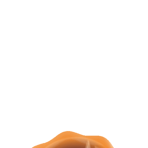 Izgi Sticker by İzgi Kahve