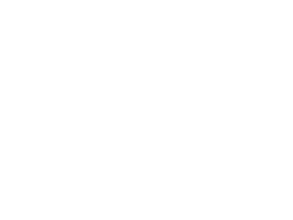 Sticker by CIEE